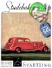 Studebaker 1933 44.jpg